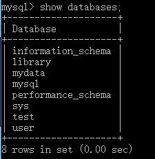 命令启动genmotion,命令启动mysql服务