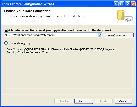 sqlplus中断命令,sqlplus断开数据库连接