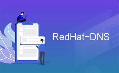 thhp下载命令,redhat下载命令