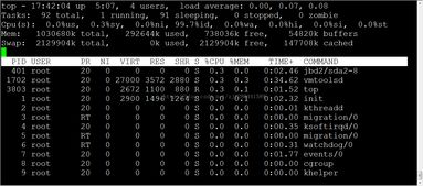 fixdisk命令,fdisk l命令详解