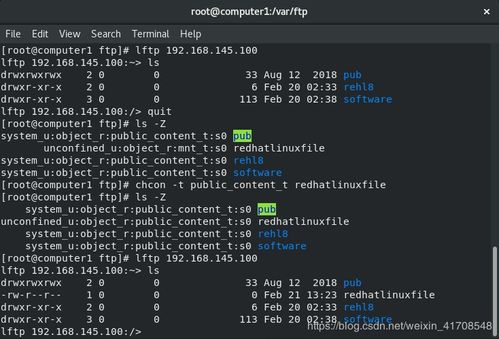 重启testlink命令,linux重启测试脚本