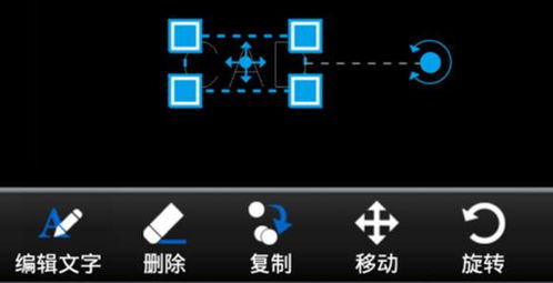 chkconfig命令超时,chkconfig命令不能使用